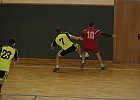 06012011 14 Drosg  Hallenturnier 025